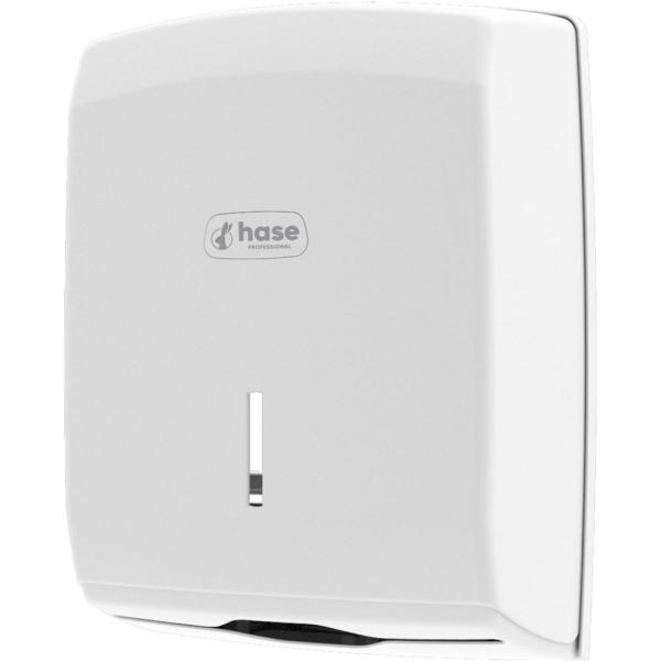 Hase dozownik ręczników papierowych ZZ 7049