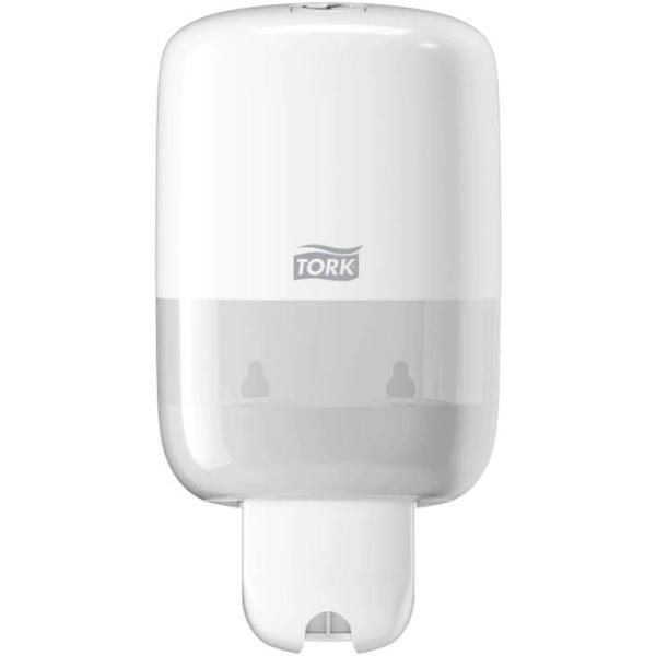 Tork dozownik mydła w płynie mini