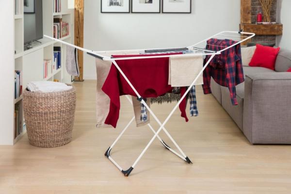 Vileda suszarka do bielizny Universal