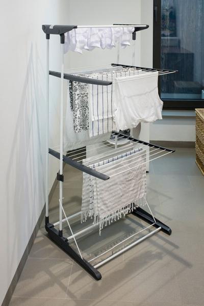 Vileda suszarka do bielizny Viva Dry Multiflex