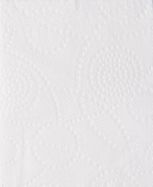 Hase hotelowy papier toaletowy 3W, 36m 24szt Celuloza