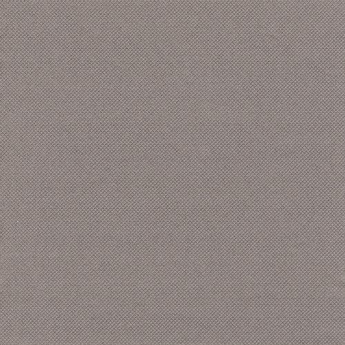 Papstar serwetki ROYAL 40x40cm 50 sztuk Szare
