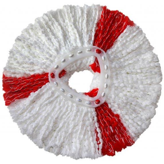 Vileda wkład do mopa Easy Wring and Clean Turbo 2w1