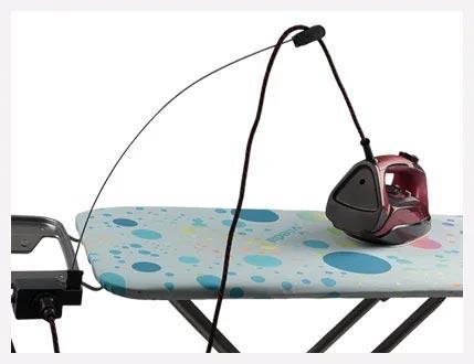 Vileda deska do prasowania Star Plus