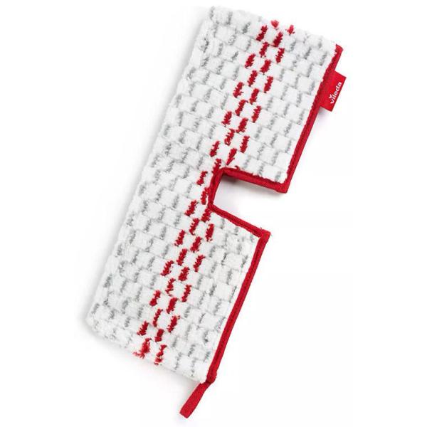 Vileda wkład do mopa 1,2 Spray Max