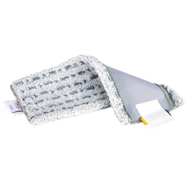 Vileda Professional Microlite Max mop 40cm wkład