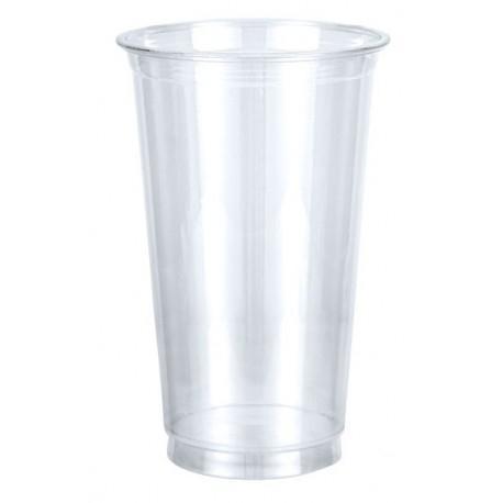 Servipack Shake kubek 400ml E200109 50sztuk
