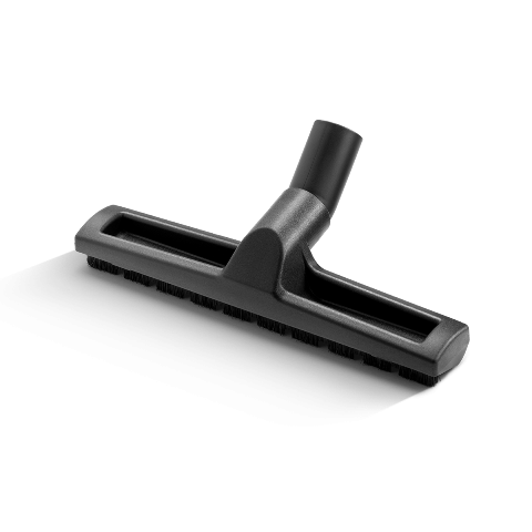 ssawka szeroka do odkurzacza profi