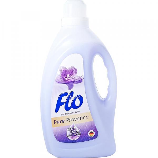 Flo Koncentrat do płukania 2L Pure Provence