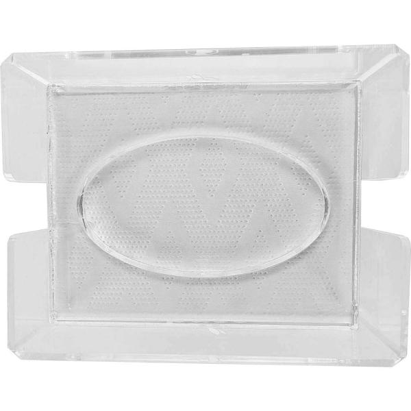 Hase Smart 7179 podajnik do serwetek