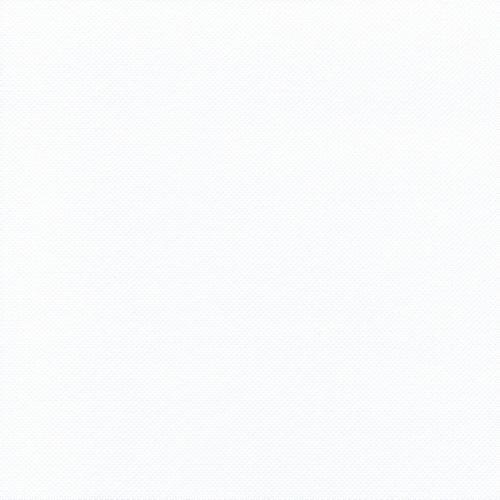 Papstar serwetki ROYAL 40x40cm 50 sztuk Białe
