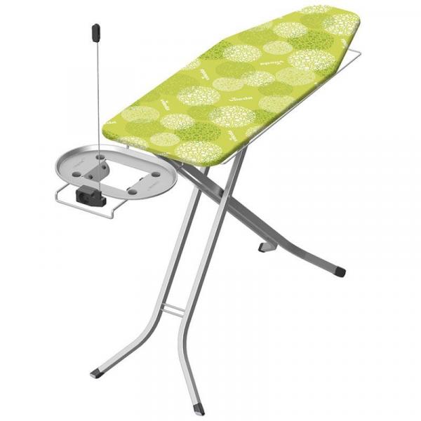 Vileda Perfect 2in1 Plus deska do prasowania
