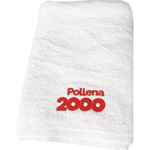 Pollena 2000 ręcznik kąpielowy 140x70cm - do promocji