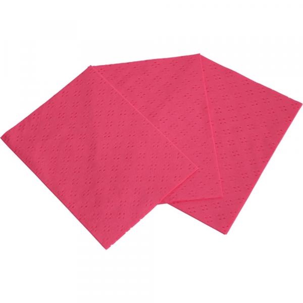 Vileda ściereczki uniwersalne Light&Soft 6szt