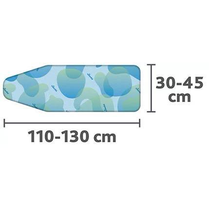Vileda pokrowiec na deskę Premiumrn
