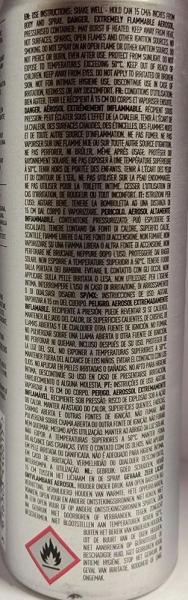 Adidas dezodorant antyperspirant męski Fresh 150ml
