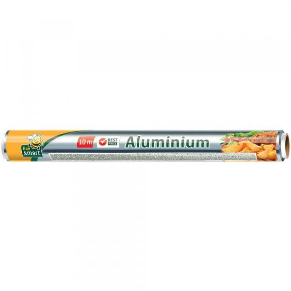 Paclan Bee Smart folia aluminiowa 10m
