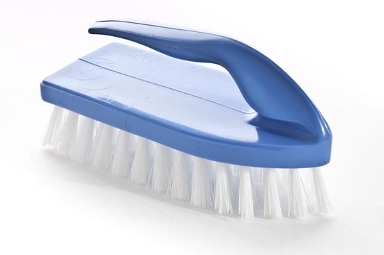 Spontex szczotka uniwersalna