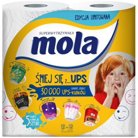 Bi-es woda Just Blue 100ml
