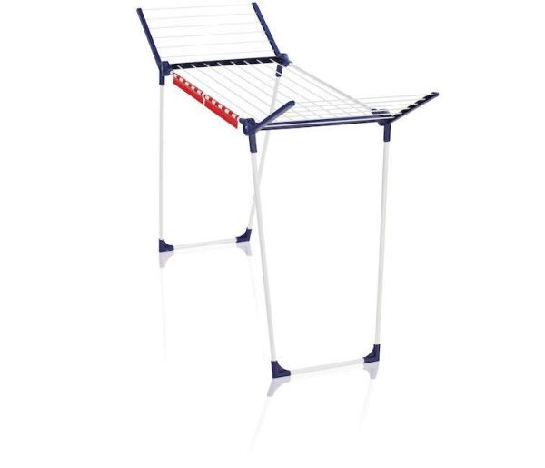 Leifheit suszarka Pegasus 150 Sold Slim 81570
