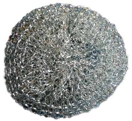 Druciak metalowy MAXI