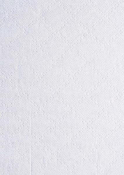 Hase Autocut ręczniki papierowe 9509, 2-warstwowe, 140m, 6szt. celuloza