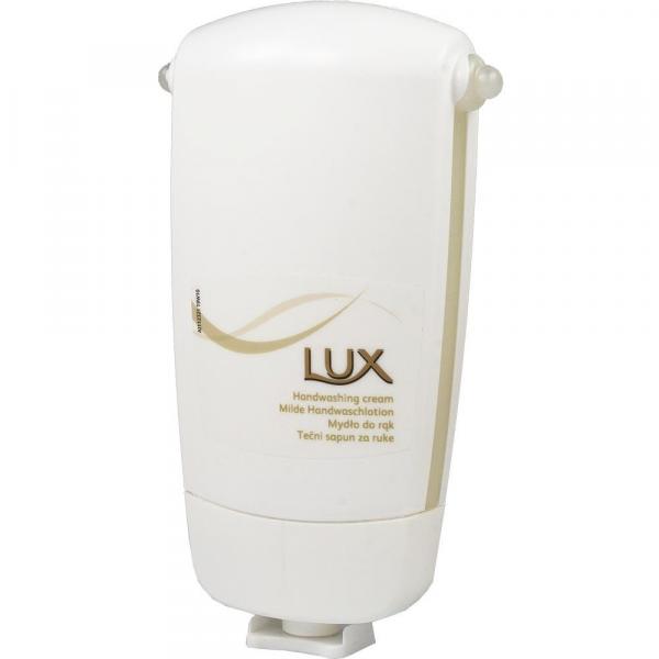 Diversey Soft Care LUX mydło do rąk 250 ml