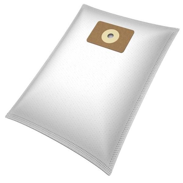 Worwo NMB01 worki do odkurzaczy 5 sztuk NUMATIC