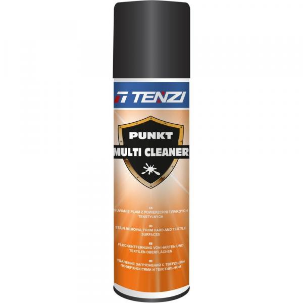 Tenzi Punkt Multi Cleaner 300ml