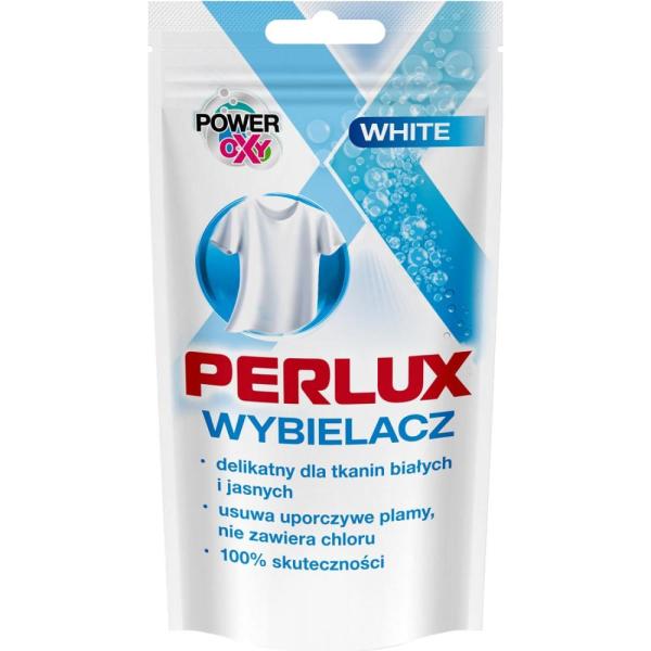 Perlux wybielacz 100ml