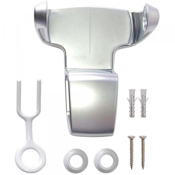 Diversey Soft Care Sensation uchwyt do butelek 250 ml