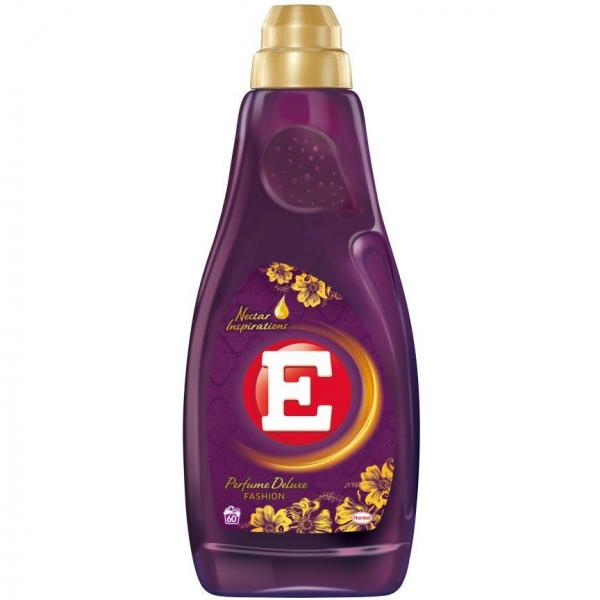 E koncentrat do płukania fashion 1,8L