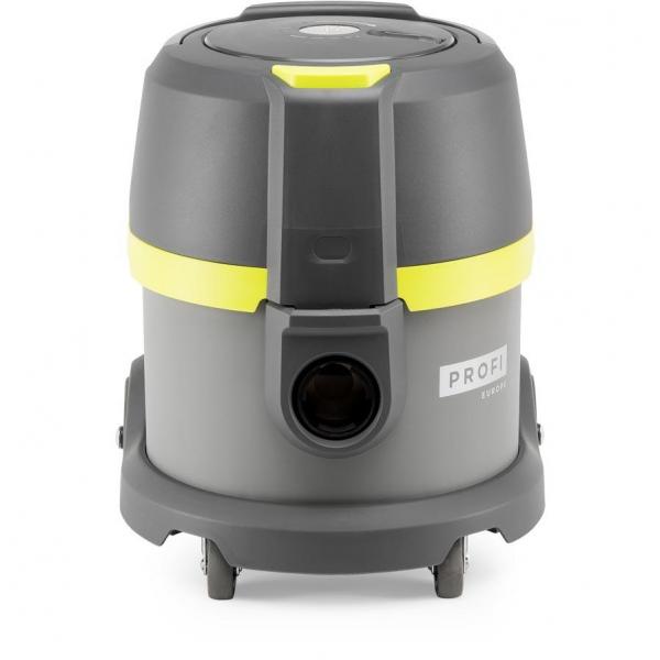 Profi 6 – odkurzacz profesjonalnyrn