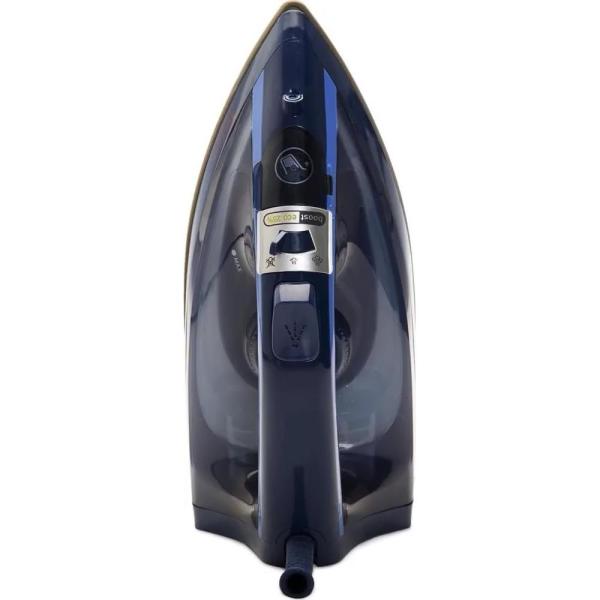 Tefal Virtuo żelazko parowe - PRODUKT DO PROMOCJI HASE