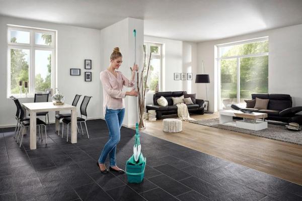 Leifheit Zestaw Combi M 55356
