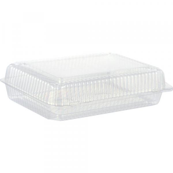 Alipack pojemnik na ciasto K-57N KP840579 50 sztuk
