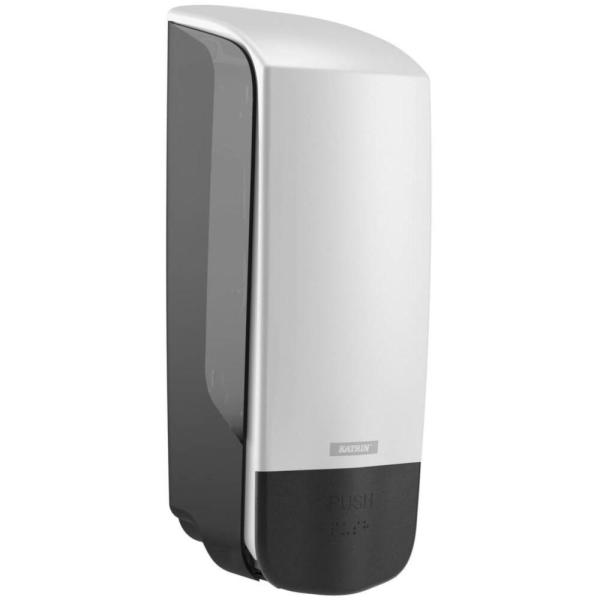 Katrin dozownik do mydła 1000ml 77373