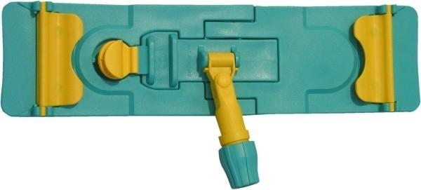 Stelaż Merida do mopa z uszami 50 cm