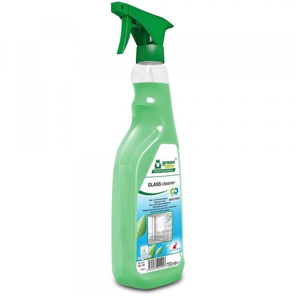 Green Care Professional płyn do mycia szyb 750ml
