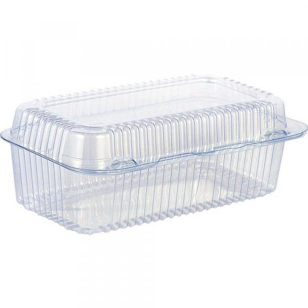 Alipack pojemnik na ciasto 2038 50 sztuk
