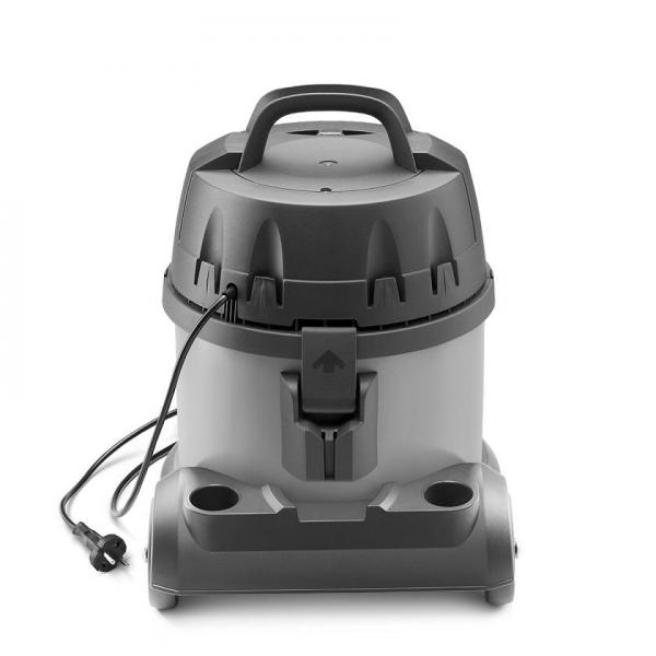 Profi 5 odkurzacz do dużych powierzchni