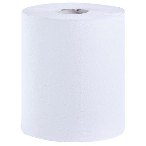 Merida REB701 ręczniki w roli Economy Maxi 1W 320m 6szt
