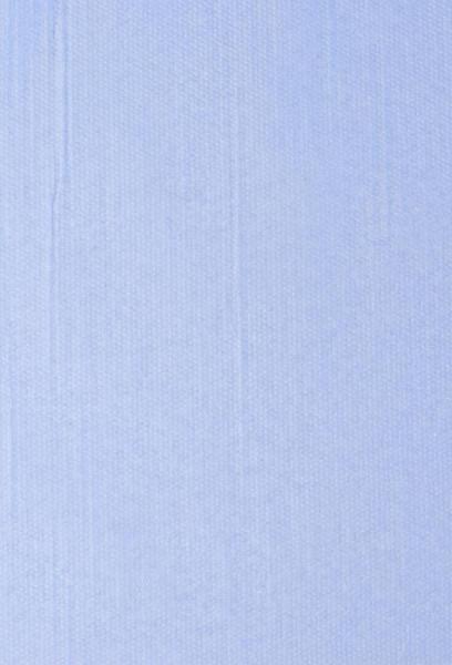 Hase SMART PAKIET ręcznik 1W, 300m niebieski Celuloza, 12 sztuk + dozownik GRATIS!