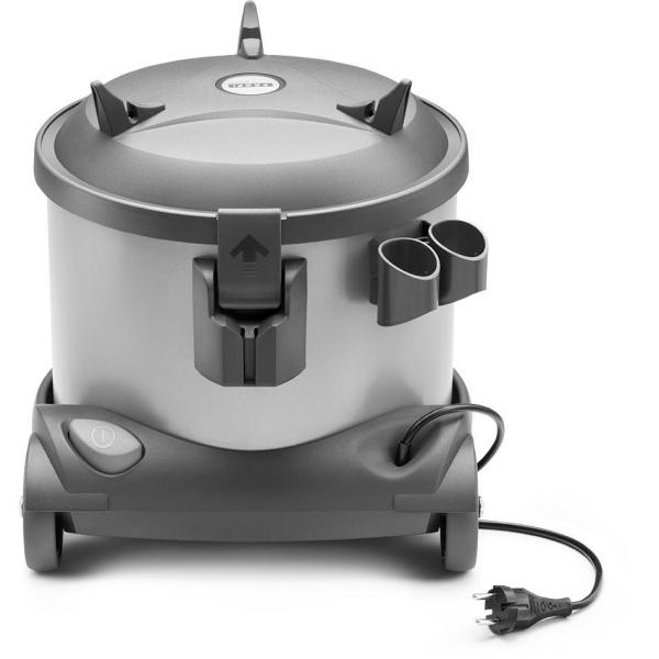 Profi 2 odkurzacz profesjonalny