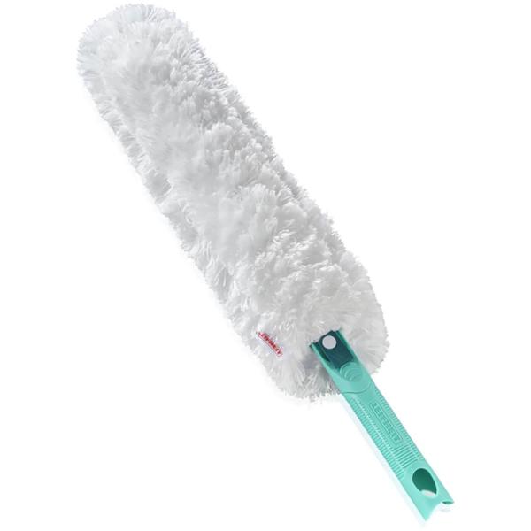 Leifheit zmiotka do kurzu Super Duster XL (Duża)
