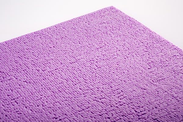 Vileda ściereczka ActiFibre Universal 1szt