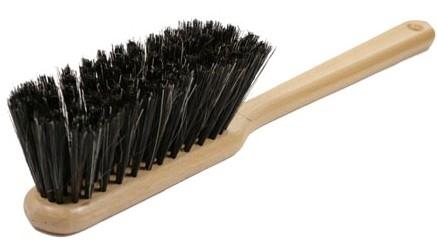 Drewmar zmiotka z długą rączką, włosie mieszane