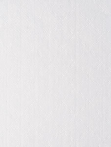 Hase ręcznik Maxi biały 9073 Celuloza, 100m, 2W 6szt