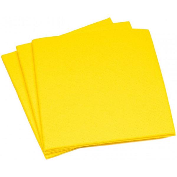 Paclan Practi ściereczki uniwersalne Maxi 3szt.