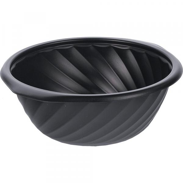 Servipack miska do zup 500ml 100 sztuk
